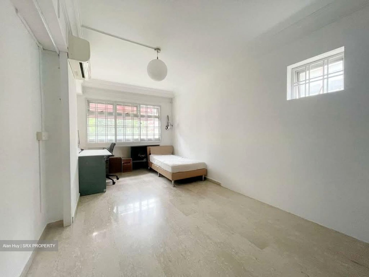 Blk 363 Yung An Road (Jurong West), HDB Executive #568358751